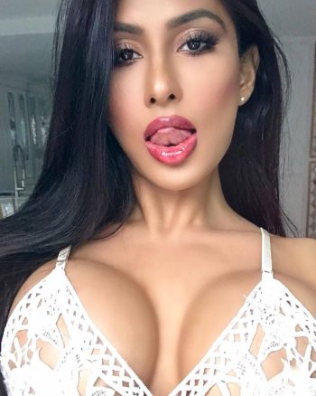 Pas de temps à perdre en discussions vides? rencontre-Trans-Le Mans